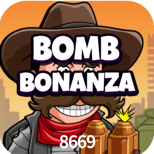 8669.Com