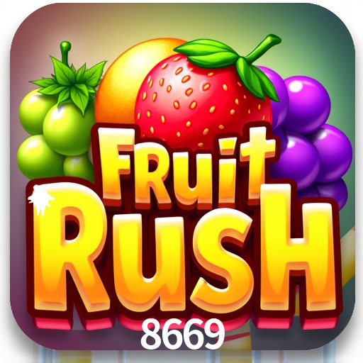 8669.Com