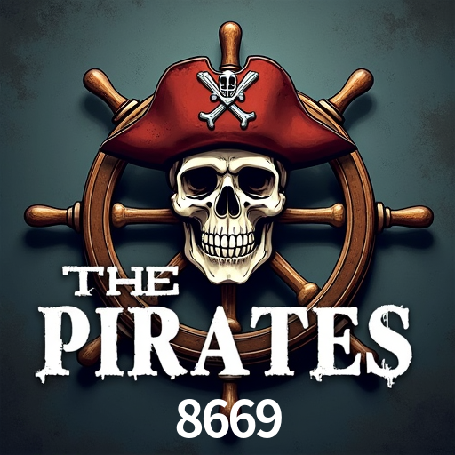 8669.Com