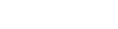 8669.Com