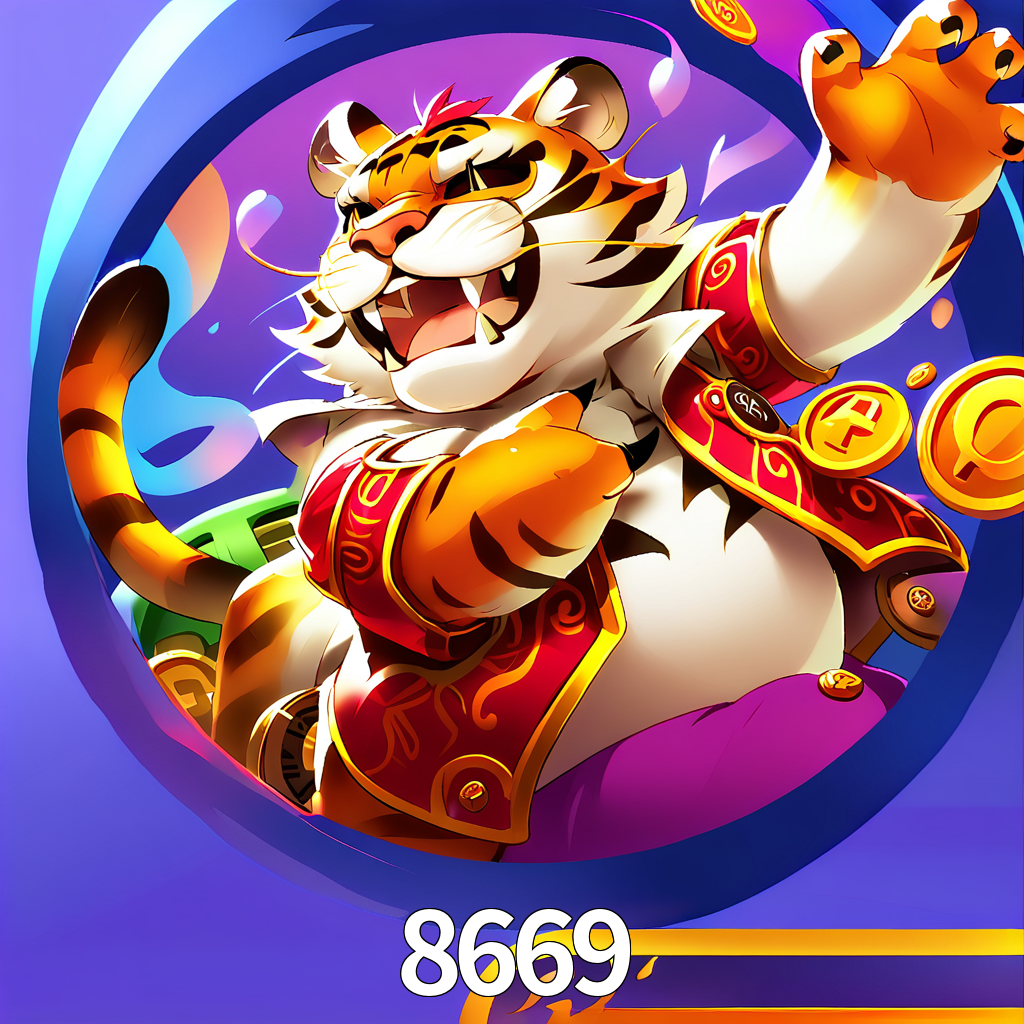 8669.Com
